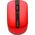 Mysz Havit MS989GT (HVT081)