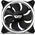 Wentylator Darkflash DR12 Pro