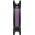 Wentylator Darkflash C6 3-pack
