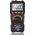 Habotest Multimetr cyfrowy z latarką Habotest HT118A, True RMS, NCV