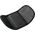 Telesin Pasek z mocowaniem typu J-Hook Telesin do kamer sportowych 360° (GP-BPM-003)
