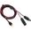 EcoFlow Kabel MC4 3.5m do XT60