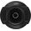 EcoFlow Kabel MC4 3.5m do XT60