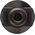 EcoFlow Kabel MC4 3.5m do XT60