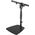 Uchwyt König & Meyer K&M 25995 Table / Floor Stand black