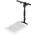 Uchwyt König & Meyer K&M 25995 Table / Floor Stand black