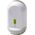 Lampa do paznokci TensCare TensCare Nailit Laser Nail Care