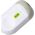 Lampa do paznokci TensCare TensCare Nailit Laser Nail Care