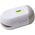 Lampa do paznokci TensCare TensCare Nailit Laser Nail Care