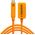 Kabel USB Tether Tools  (TET-TBPRO3-ORG)