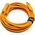 Kabel USB Tether Tools  (TET-TBPRO3-ORG)