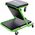 Zipper Zipper ZI-MHRK40 Mechanic's Mobile Creeper