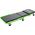 Zipper Zipper ZI-MHRK40 Mechanic's Mobile Creeper