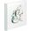 Walther Walther Everlasting 28x30,5 50 white Pages Wedding UH163