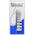 Geko 9EL.KPL.NASADEK TORX E4-16,1/4&1/2"NA LISTWIE GEKO(20) G10166 GEKO