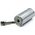 Geko NASADKA UNIWERSALNA CRV 11-32MM + ADAPTER (30) G15021 GEKO
