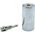 Geko NASADKA UNIWERSALNA CRV 11-32MM + ADAPTER (30) G15021 GEKO