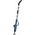 Opalarka Dedra 2000 W (DED7975)