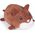 Smoby Centrum weterynarza 340401 SMOBY