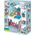 Smoby Centrum weterynarza 340401 SMOBY
