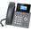 Telefon GrandStream GRP2603P