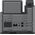 Telefon GrandStream GRP2603P