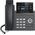 Telefon GrandStream GRP2612