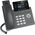 Telefon GrandStream