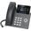 Telefon GrandStream