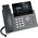 Telefon GrandStream GRP2615