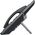 Telefon GrandStream Telefon VoIP GRP2616 (PoE, zasilacz w komplecie)