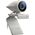 Kamera internetowa Poly Studio P5 + Blackwire 3210