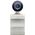 Kamera internetowa Poly Studio P5 + Blackwire 3210