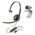 Kamera internetowa Poly Studio P5 + Blackwire 3210