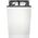 Zmywarka AEG FSE62417P
