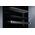 Piekarnik Electrolux EOB8S39WZ
