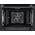 Piekarnik Electrolux EOB8S39WZ