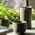 LOVERAMICS Loveramics Brewers - Dzbanek 300 ml - Speciality Jug - Granite