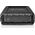 Dysk zewnętrzny HDD Glyph Blackbox Pro 16TB Czarny (GL-BBPR16000ENT)