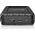 Dysk zewnętrzny HDD Glyph Blackbox Pro 12TB Czarny (GL-BBPR12000ENT)