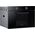 Piekarnik Samsung Infinite Compact NQ50T8939BK