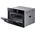 Piekarnik Samsung Infinite Compact NQ50T8939BK