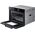 Piekarnik Samsung Infinite Compact NQ50T8939BK