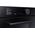 Piekarnik Samsung Infinite Compact NQ50T8939BK