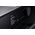 Piekarnik Samsung Infinite Compact NQ50T8939BK