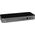 Stacja/replikator OWC Thunderbolt (OWCTB3DK14PSGG)