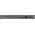 Stacja/replikator OWC Thunderbolt (OWCTB3DK14PSGG)