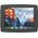 Uchwyt Maclocks Space iPad Enclosure Wall Mount for iPad Pro / Air 10.5 - black