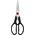 Zwilling Zestaw noży samoostrzących ZWILLING Four Star 35148-207-0 7 elementów biały
