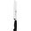 Zwilling Zestaw noży samoostrzących ZWILLING Four Star 35148-207-0 7 elementów biały